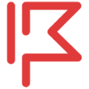 Digiphore logo