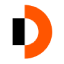 Digipline Pty Ltd logo
