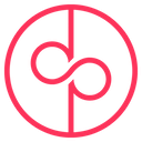 DigiPro logo