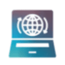 DigiSwive Logo