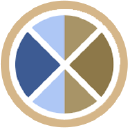 Digital Symmetry Logo