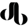 Digital Boutique Logo