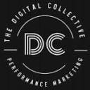 Digital Central Logo