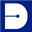 Digital D Logo