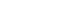 Digital Dash Logo