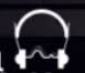 Digital Republic Pty Ltd Logo