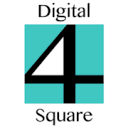 Digital 4 Square Holdings, LLC logo