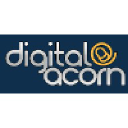Digital Acorn Ltd Logo