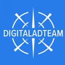 Digital Advertising Team Logo