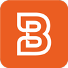 B:Drive Communications logo
