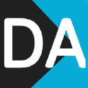 Digital Anchor Media Logo