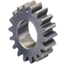 Digital Arts Enterprises Logo