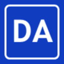 Digital Avenue Logo