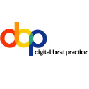 Digital Best Practice LLC Logo