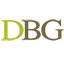 DIGITALBG Logo