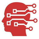 Digital Brainchild Logo