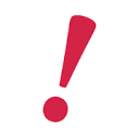 Digital Brand Expressions logo