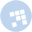 Digital Bridge Logo
