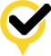 Digital Checkpoint Logo