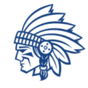 Digital Chief logo