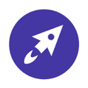 Digital Clicks Marketing Inc. logo