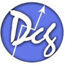 Digital Client Generator logo