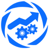 Digital Cohort Logo