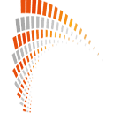 Digital Complexion, Inc. logo