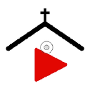 Digital Congregations Logo