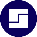 Digital Connect Solutions Logo