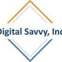 Digital Consulting, Inc. Logo