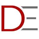 Digital Edict Inc. Logo