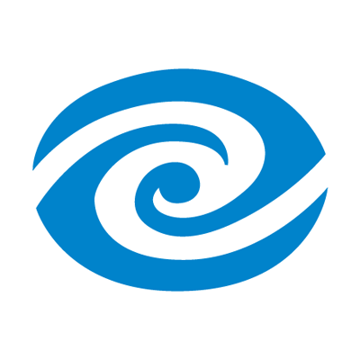 Digital Eye LLC Logo