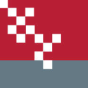 Digital Finery logo