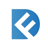 Digital Focus Logo