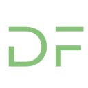 Digital Foundry logo