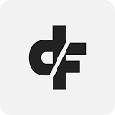 Digital Future logo