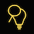 Digital GlowUp logo