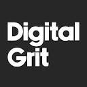 Digital Grit Logo