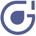Digital Guides Logo