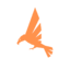 Digital Hawk Marketing Logo
