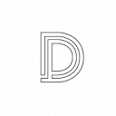 Digital Health Co Logo