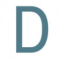 Digital House Media logo