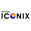 Digital Iconix Logo
