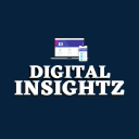 Digital Insightz Logo
