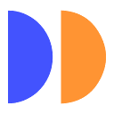 Digital Lion Media LLC logo