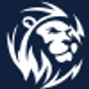 DIGITALION SEO SERVICES logo