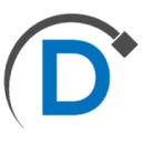 Digital Kreators logo