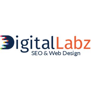 DigitalLabz Logo