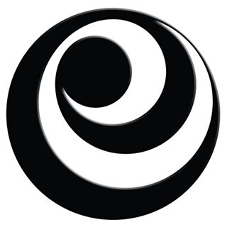 Digitall Designs logo